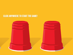                                                                       Three Cups ﻞﯿﮭﮐ