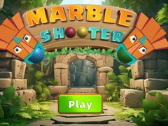                                                                       Marble Shooter ﻞﯿﮭﮐ