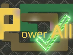                                                                       Power All ﻞﯿﮭﮐ