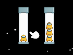                                                                       Impostor Sort Puzzle ﻞﯿﮭﮐ