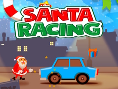                                                                       Santa Racing ﻞﯿﮭﮐ