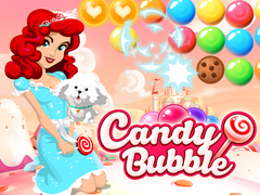                                                                       Candy Bubble ﻞﯿﮭﮐ