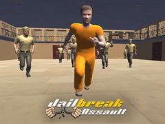                                                                      Jailbreak Assault ﻞﯿﮭﮐ