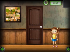                                                                       Amgel Kids Room Escape 254 ﻞﯿﮭﮐ