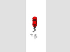                                                                       Red Car ﻞﯿﮭﮐ