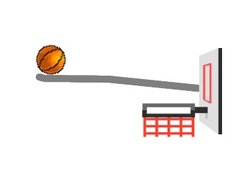                                                                       Pixel Basket ﻞﯿﮭﮐ