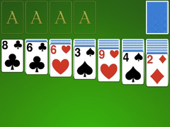                                                                       Solitaire ﻞﯿﮭﮐ