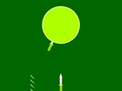                                                                      Drop Knife ﻞﯿﮭﮐ