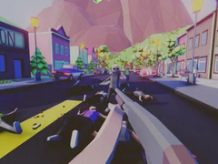                                                                       Dude Simulator: Mayor ﻞﯿﮭﮐ