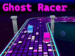                                                                       Ghost Racer ﻞﯿﮭﮐ