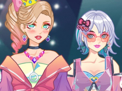                                                                       Fashion Tour Simulator ﻞﯿﮭﮐ