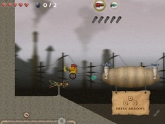                                                                       Steam Heart ﻞﯿﮭﮐ