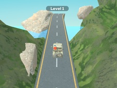                                                                       Hill Masters ﻞﯿﮭﮐ