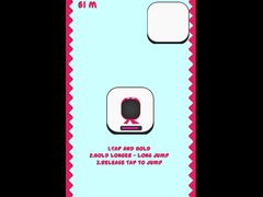                                                                       Angry Jump ﻞﯿﮭﮐ