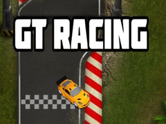                                                                       GT Racing ﻞﯿﮭﮐ