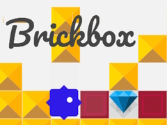                                                                       Brickbox ﻞﯿﮭﮐ