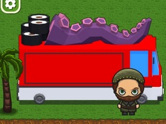                                                                       Cook Bus Master ﻞﯿﮭﮐ