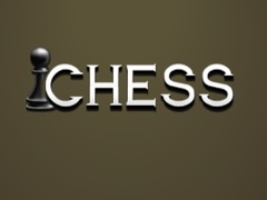                                                                       Chess ﻞﯿﮭﮐ