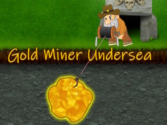                                                                       Gold Miner  ﻞﯿﮭﮐ