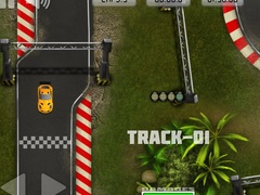                                                                       Gt Racing ﻞﯿﮭﮐ