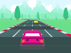                                                                       Racing Car ﻞﯿﮭﮐ