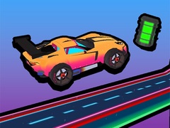                                                                       Syder Hyper Drive ﻞﯿﮭﮐ