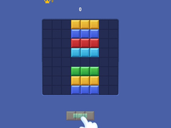                                                                      Block Buster ﻞﯿﮭﮐ