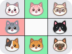                                                                       MiawDoku ﻞﯿﮭﮐ
