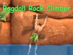                                                                       Ragdoll Rock Climber ﻞﯿﮭﮐ