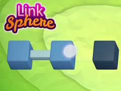                                                                       Link Sphere ﻞﯿﮭﮐ