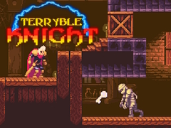                                                                       Terryble Knight ﻞﯿﮭﮐ