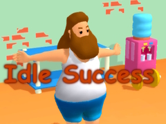                                                                       Idle Success ﻞﯿﮭﮐ