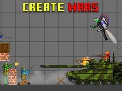                                                                       Pixel Sandbox ﻞﯿﮭﮐ