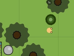                                                                       Survev.io Battle Royale ﻞﯿﮭﮐ