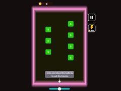                                                                       Brick Bash Saga ﻞﯿﮭﮐ