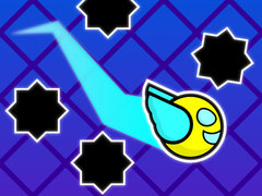                                                                       Flappy Rush ﻞﯿﮭﮐ