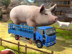                                                                       Driver Master Simulator ﻞﯿﮭﮐ