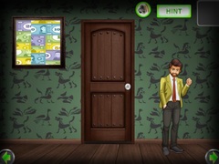                                                                       Amgel Easy Room Escape 234 ﻞﯿﮭﮐ