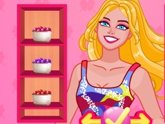                                                                       Blondie Reload ﻞﯿﮭﮐ