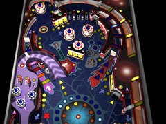                                                                       3D Pinball Space Cadet ﻞﯿﮭﮐ