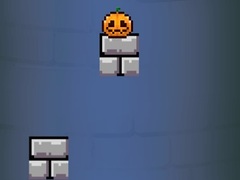                                                                       Fling Jack ﻞﯿﮭﮐ