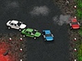                                                                       Death Race ﻞﯿﮭﮐ