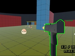                                                                       Slime Slayer ﻞﯿﮭﮐ