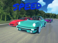                                                                       Speed ﻞﯿﮭﮐ