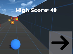                                                                       Rolling Ball ﻞﯿﮭﮐ