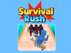                                                                       Survival Rus ﻞﯿﮭﮐ