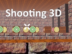                                                                       Shooting 3D ﻞﯿﮭﮐ