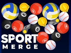                                                                       Sport Merge ﻞﯿﮭﮐ