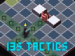                                                                       13s Tactics ﻞﯿﮭﮐ