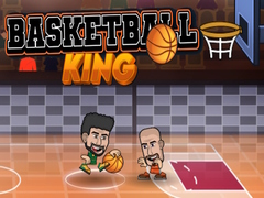                                                                       Basketball King ﻞﯿﮭﮐ